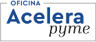 Oficina Acelera Pyme · Ibiza y Formentera