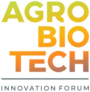 AgroBioTech Innovation Forum
