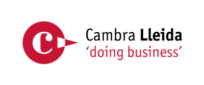 Cambra de Comerç de Lleida · Doing Business