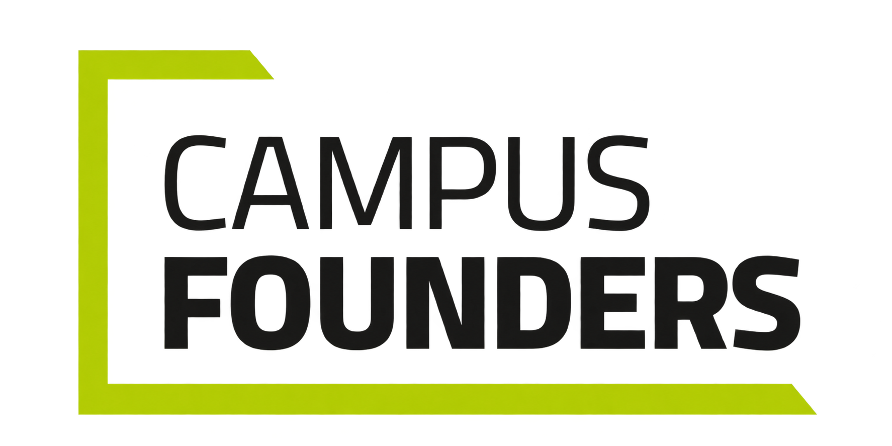 Campus Founders
