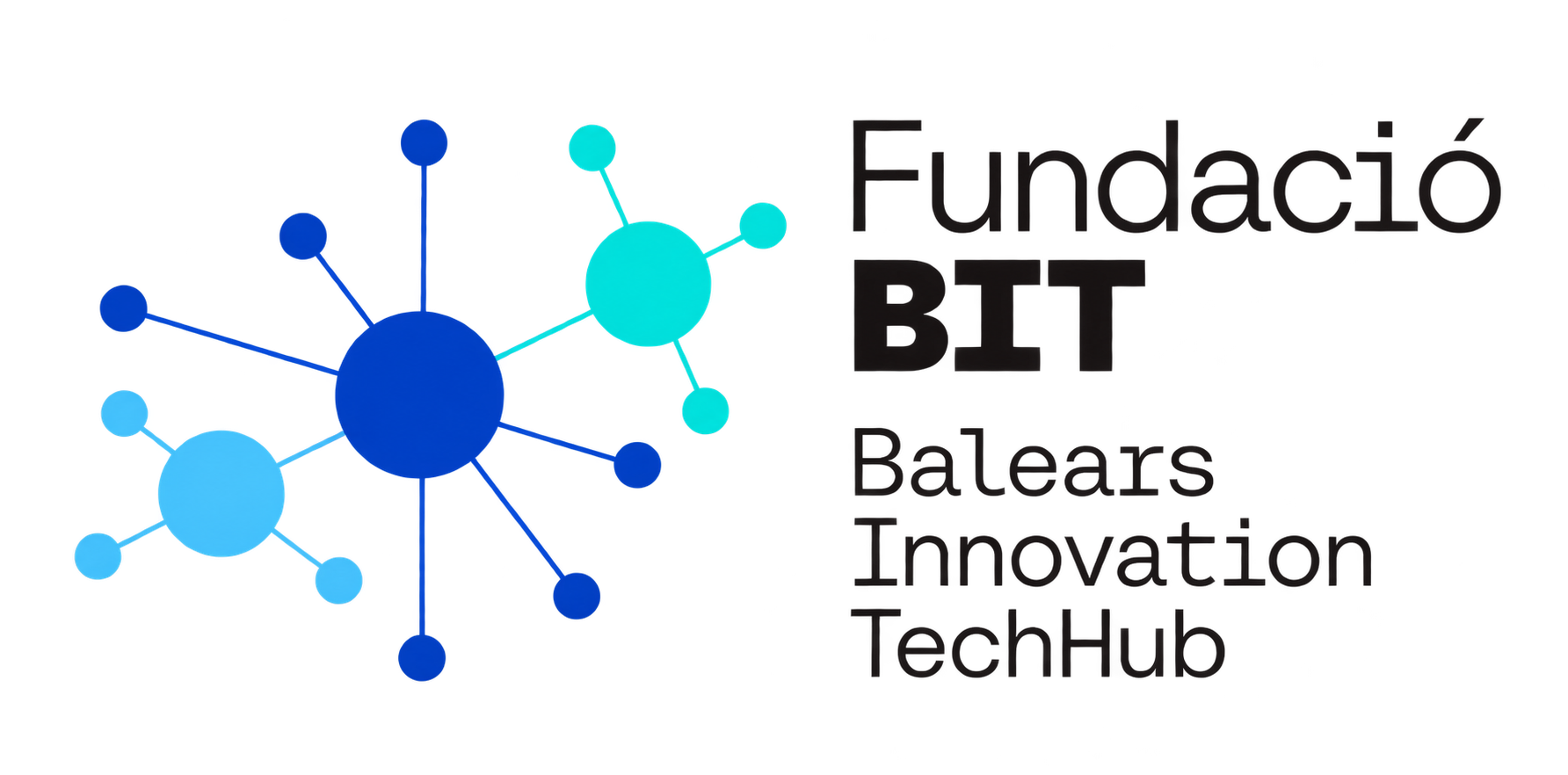 Fundació BIT · Balears Innovation TechHub