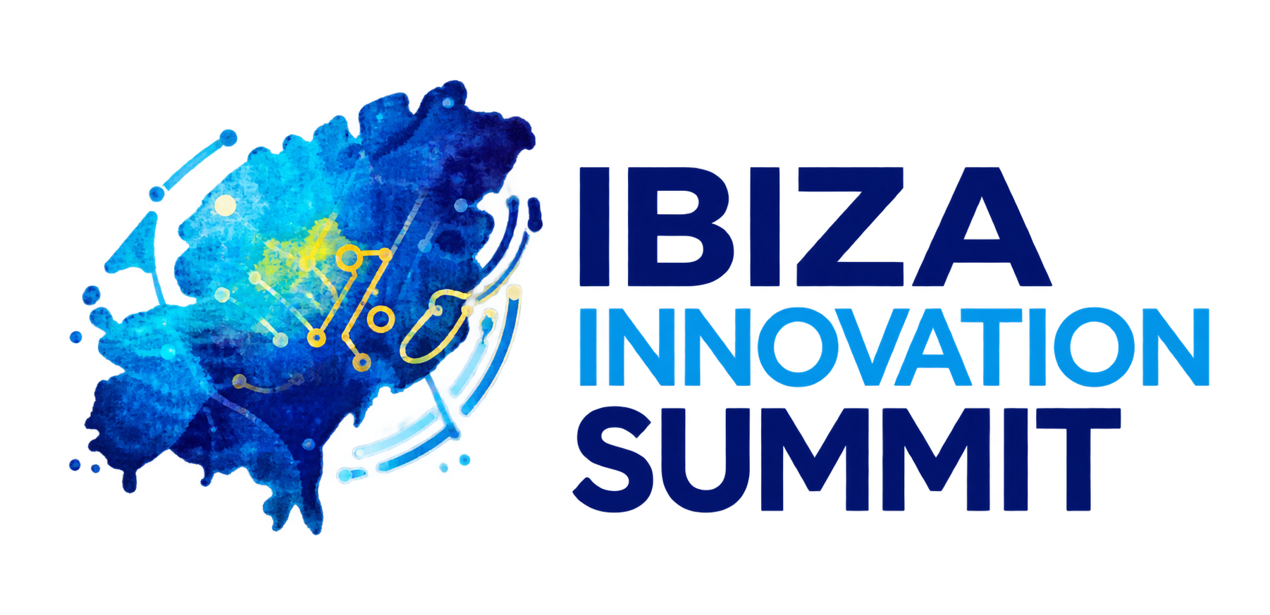 Ibiza Innovation Summit