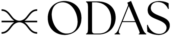ODAS